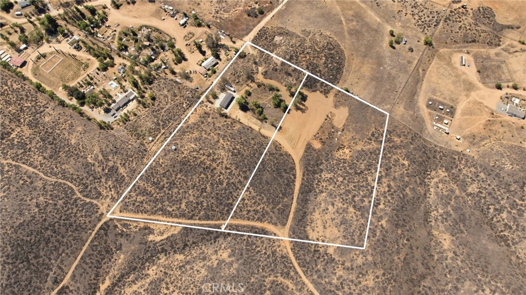 42600 San Ignacio Property Photo 32