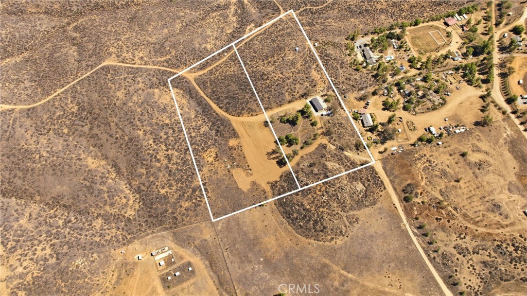 42600 San Ignacio Property Photo 33