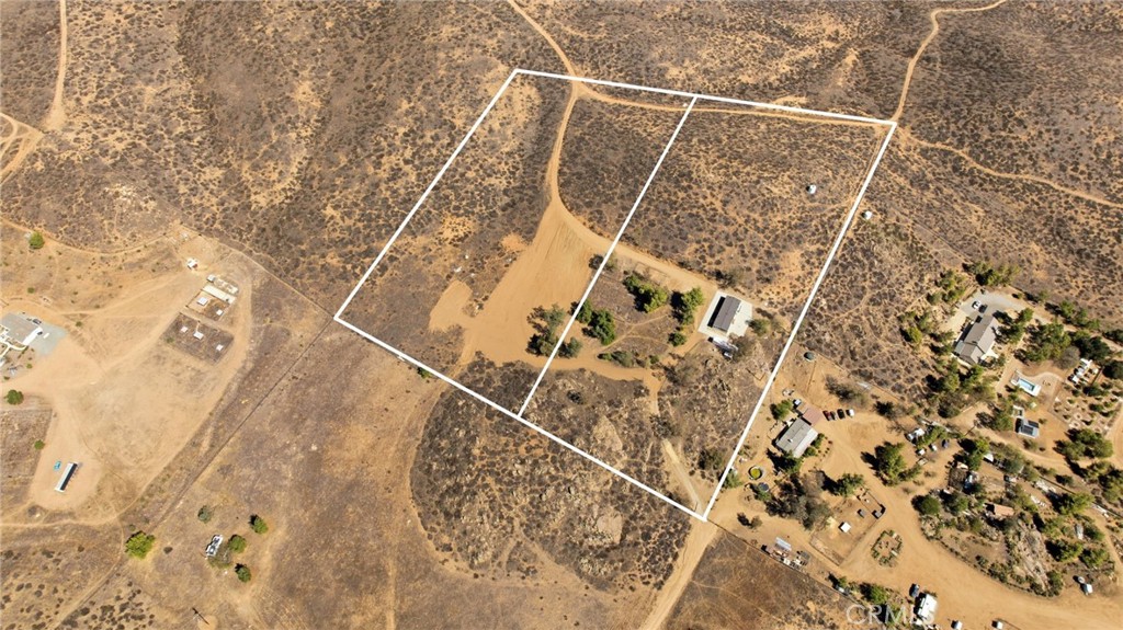 42600 San Ignacio Property Photo 34