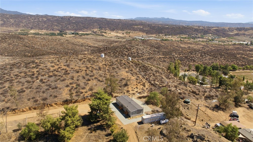 42600 San Ignacio Property Photo 35