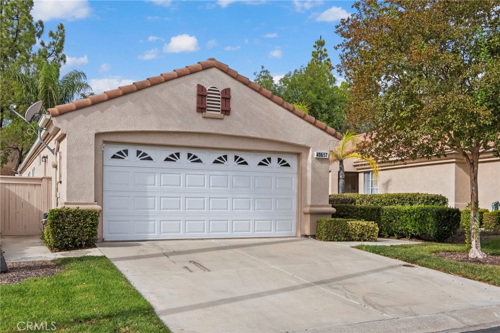 40657 Corte Albara Property Photo 4