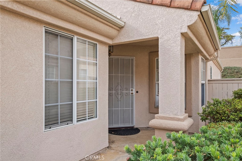 40657 Corte Albara Property Photo 5