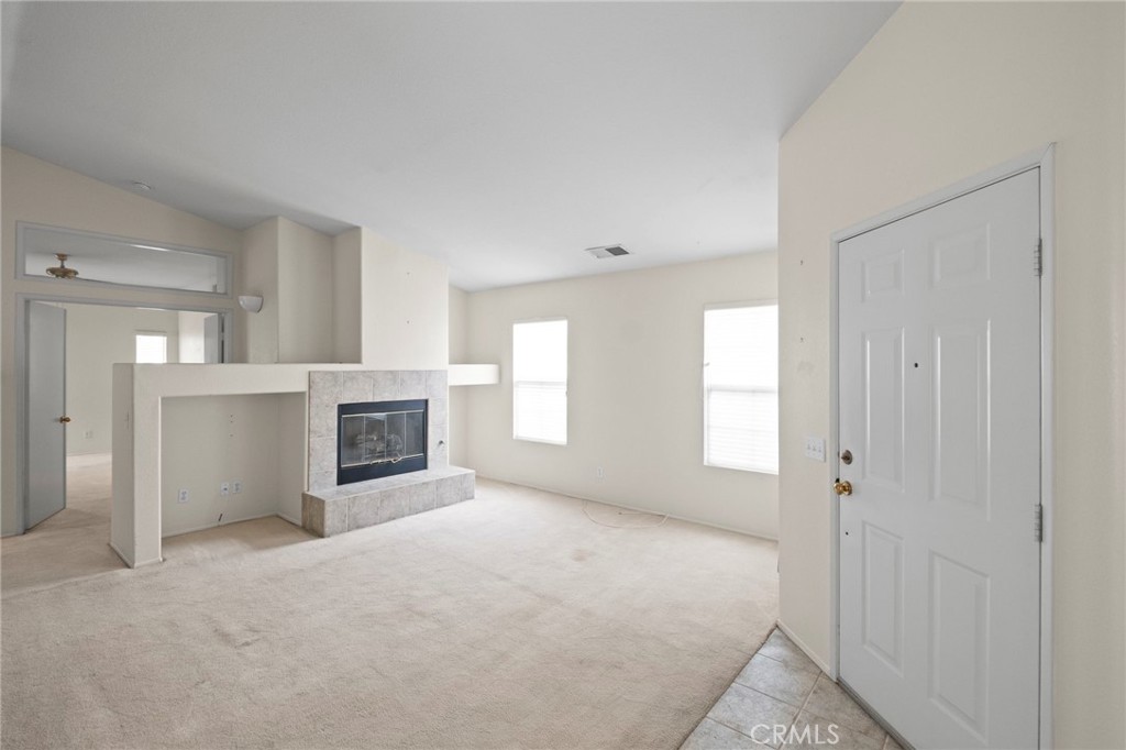 40657 Corte Albara Property Photo 7