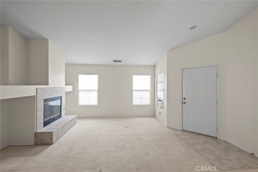 40657 Corte Albara Property Photo 8