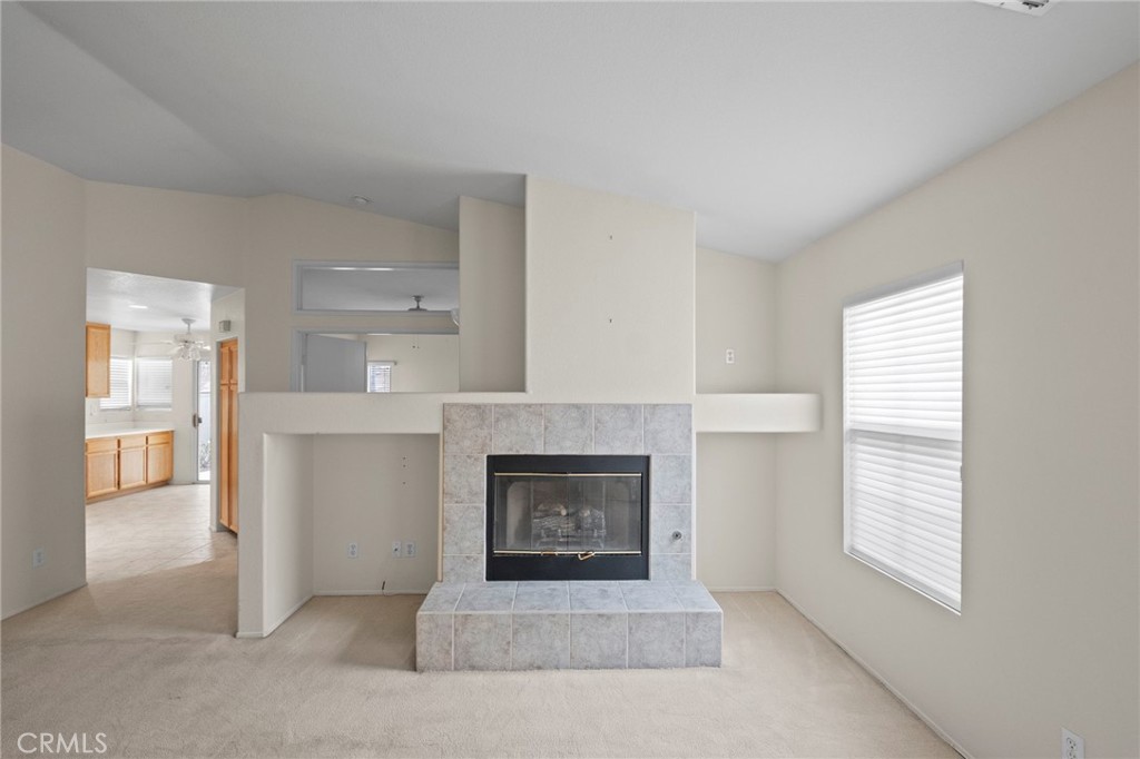 40657 Corte Albara Property Photo 9