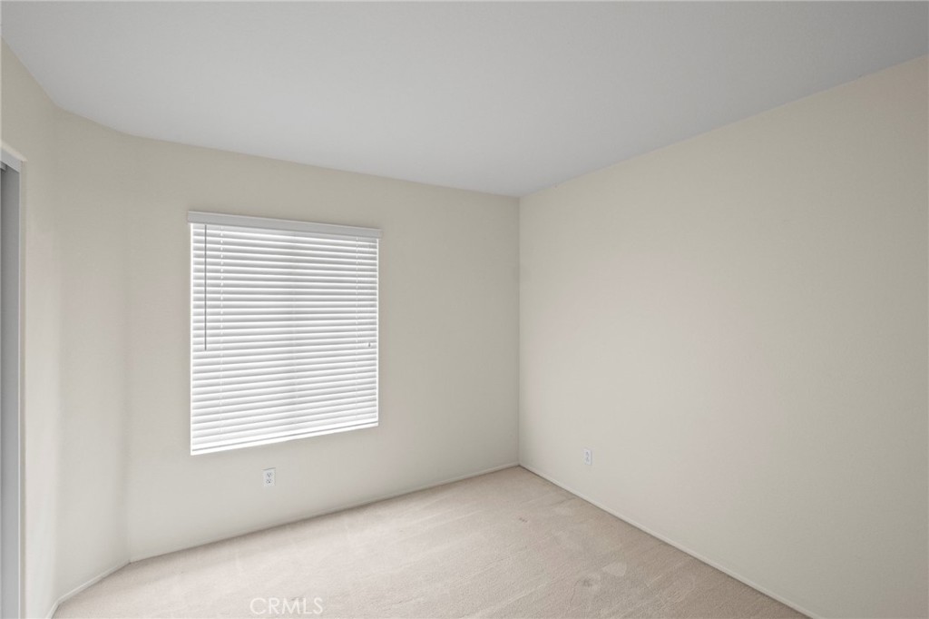 40657 Corte Albara Property Photo 10