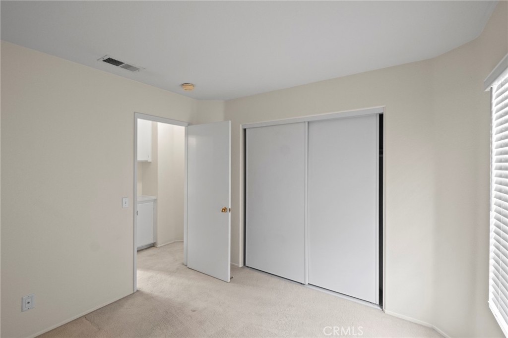 40657 Corte Albara Property Photo 11