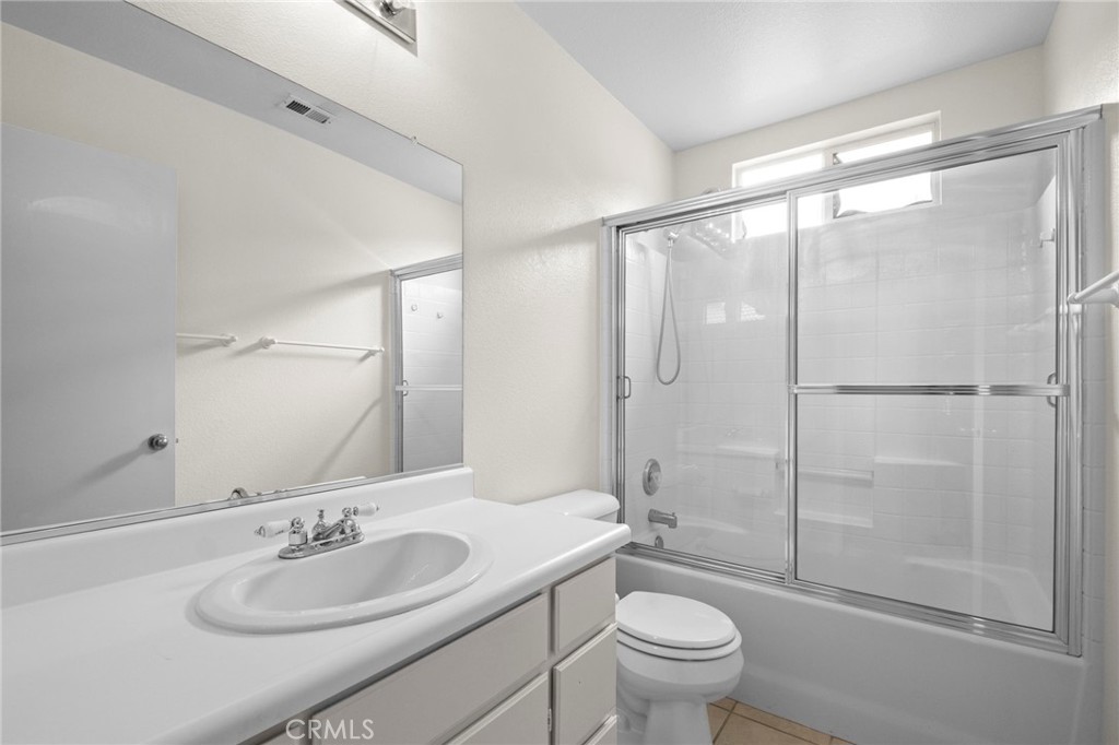 40657 Corte Albara Property Photo 12