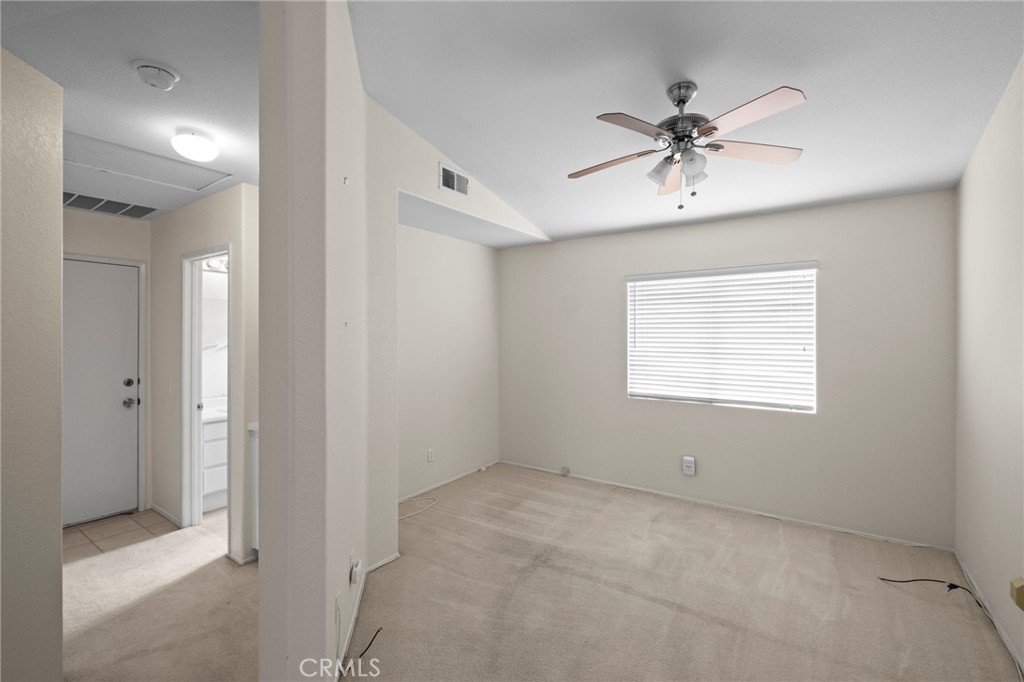 40657 Corte Albara Property Photo 13