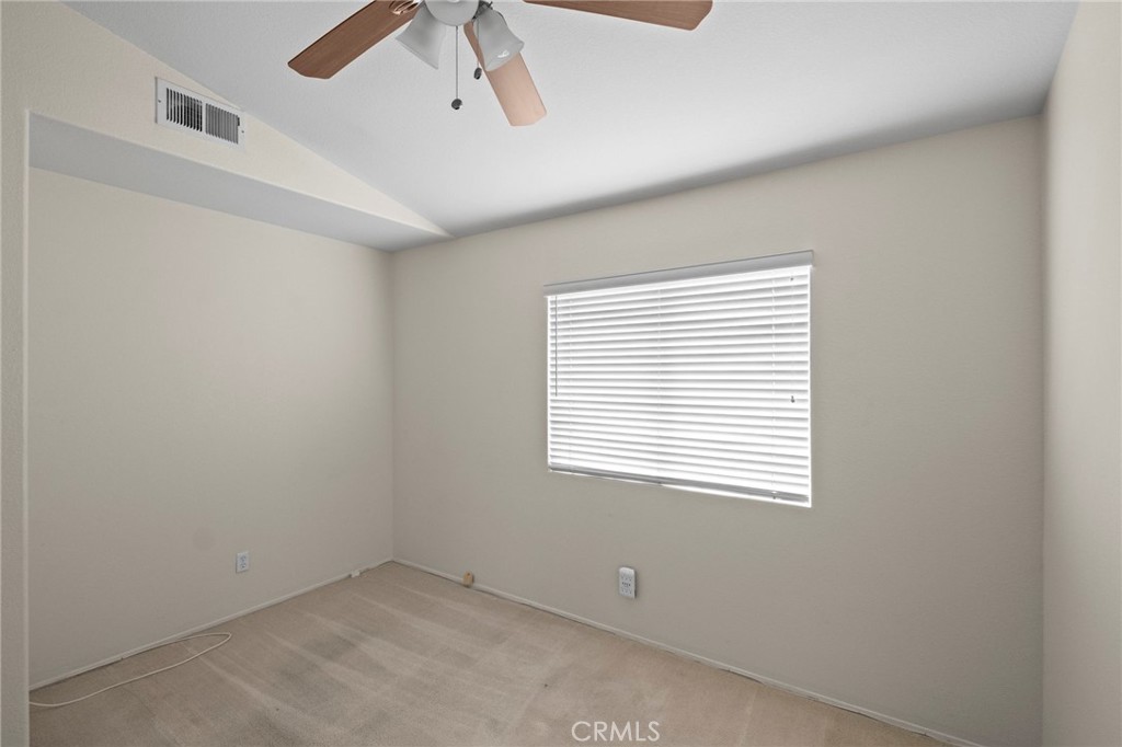 40657 Corte Albara Property Photo 14