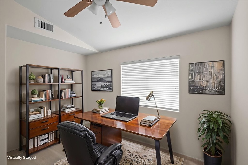 40657 Corte Albara Property Photo 15