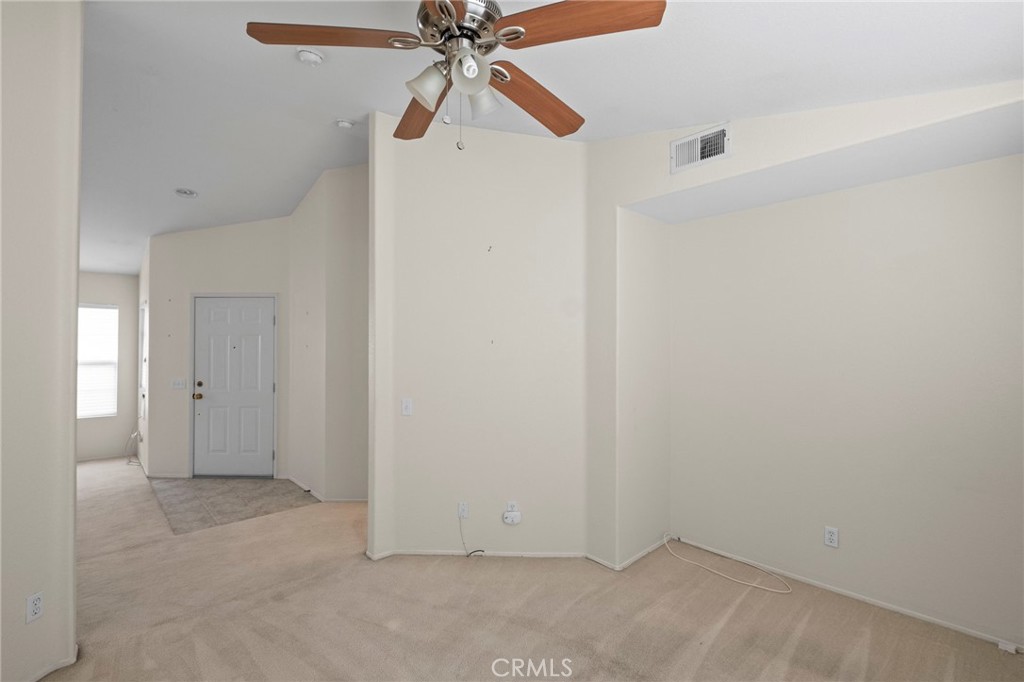 40657 Corte Albara Property Photo 16