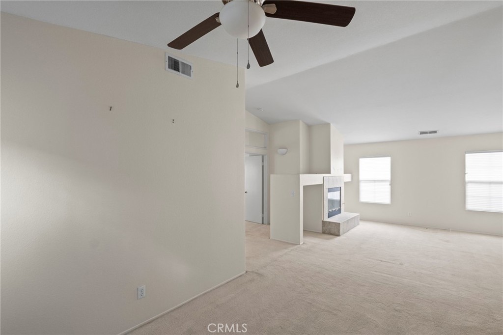 40657 Corte Albara Property Photo 17