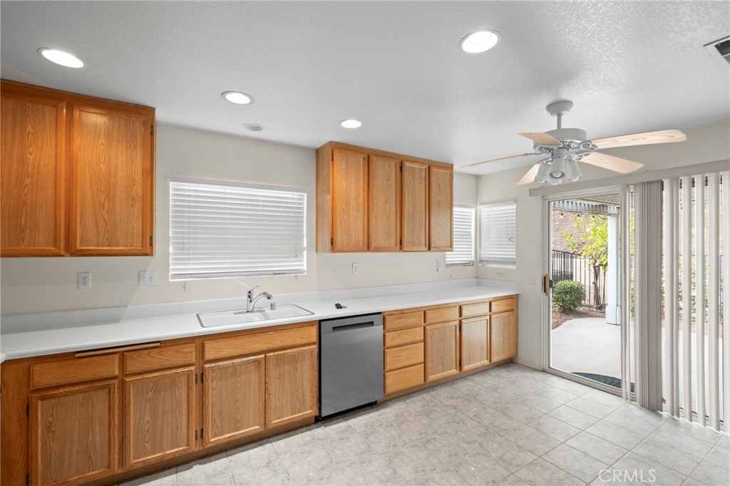 40657 Corte Albara Property Photo 18
