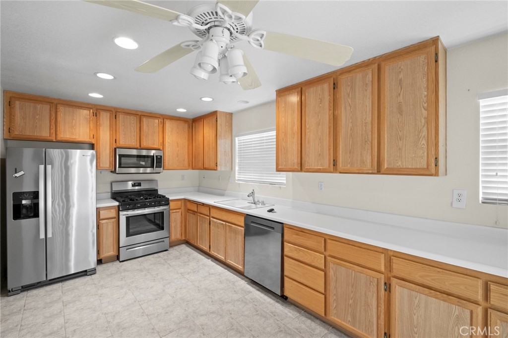 40657 Corte Albara Property Photo 19