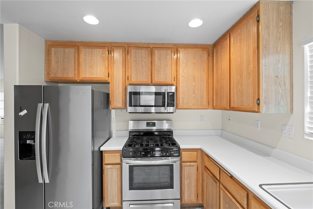 40657 Corte Albara Property Photo 20