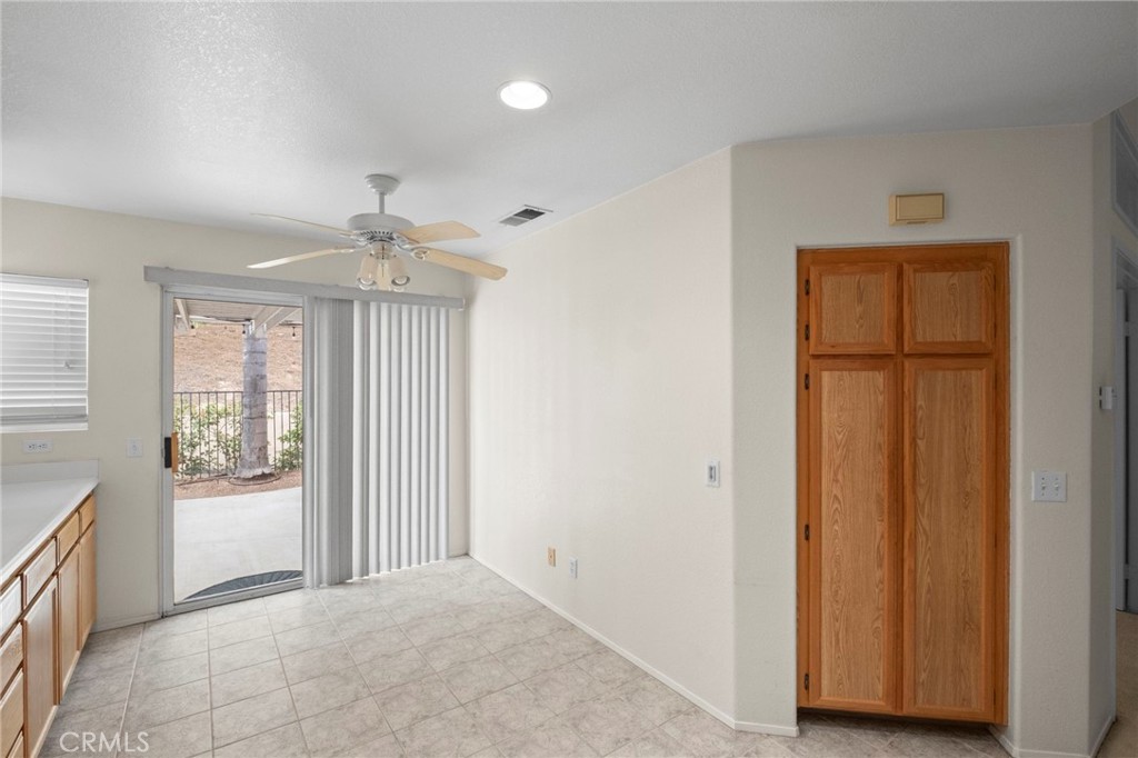 40657 Corte Albara Property Photo 22