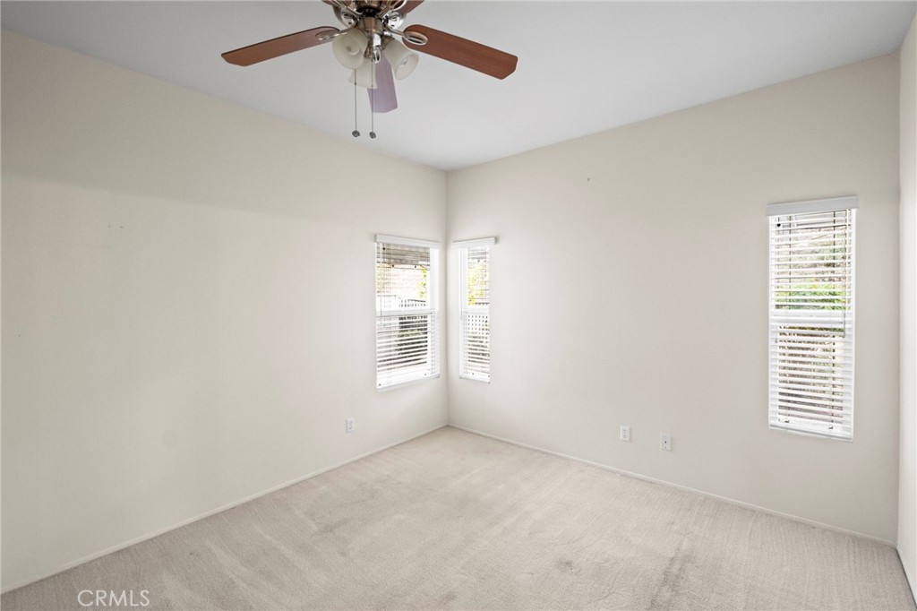 40657 Corte Albara Property Photo 23