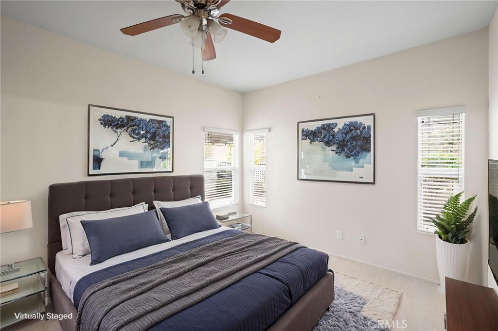 40657 Corte Albara Property Photo 24
