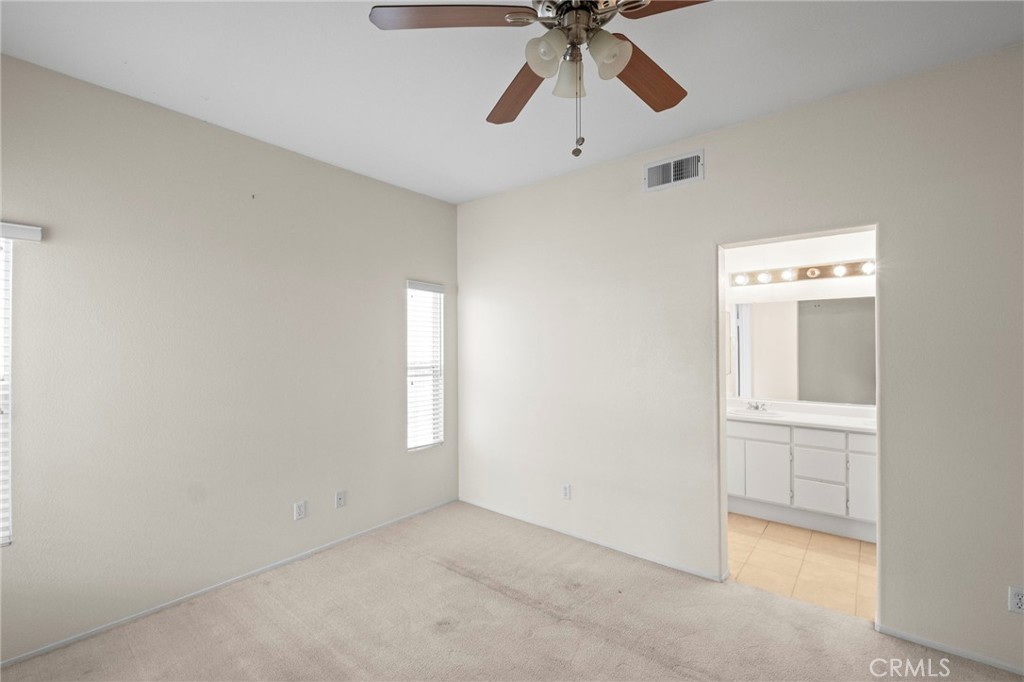 40657 Corte Albara Property Photo 25