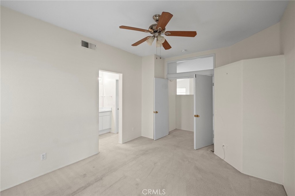 40657 Corte Albara Property Photo 26