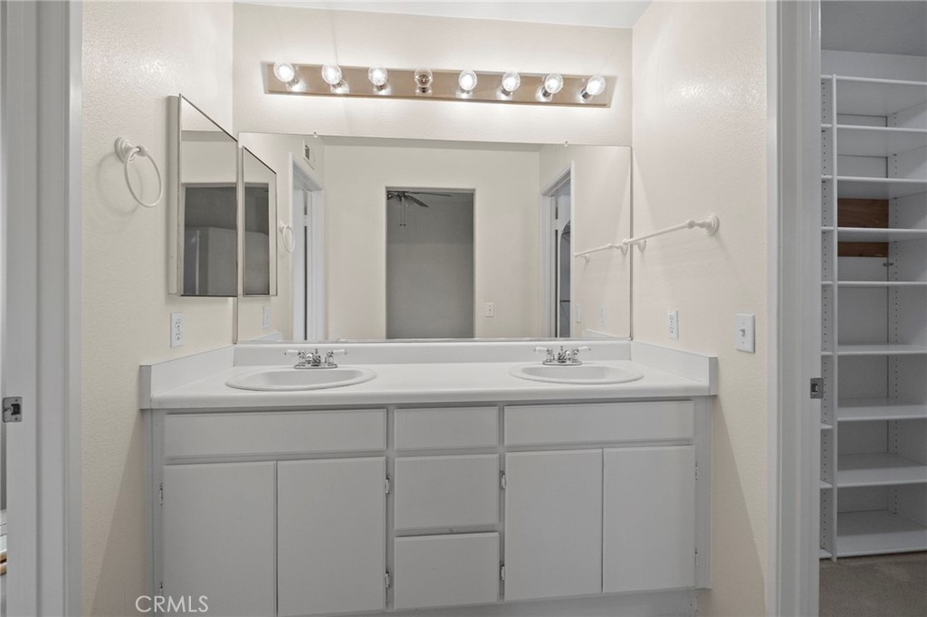 40657 Corte Albara Property Photo 27