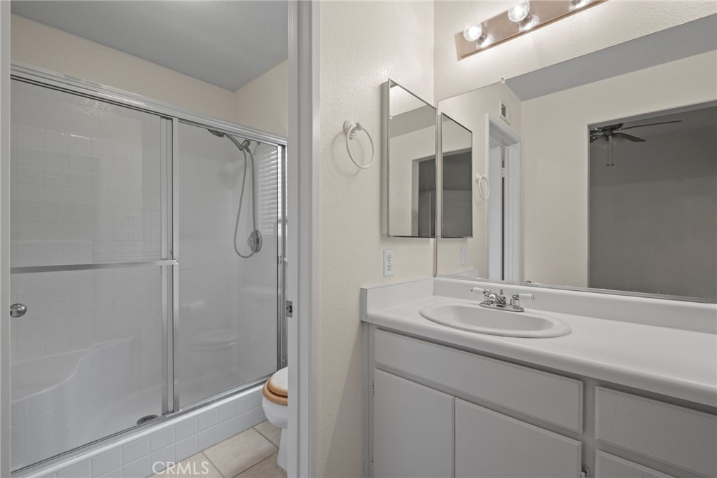 40657 Corte Albara Property Photo 28