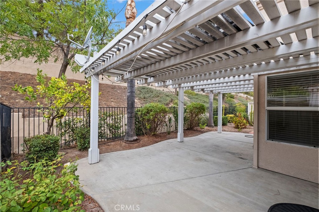 40657 Corte Albara Property Photo 30