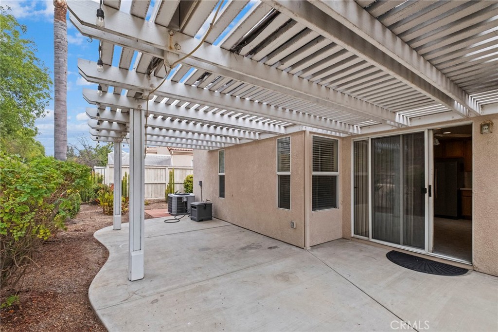 40657 Corte Albara Property Photo 31