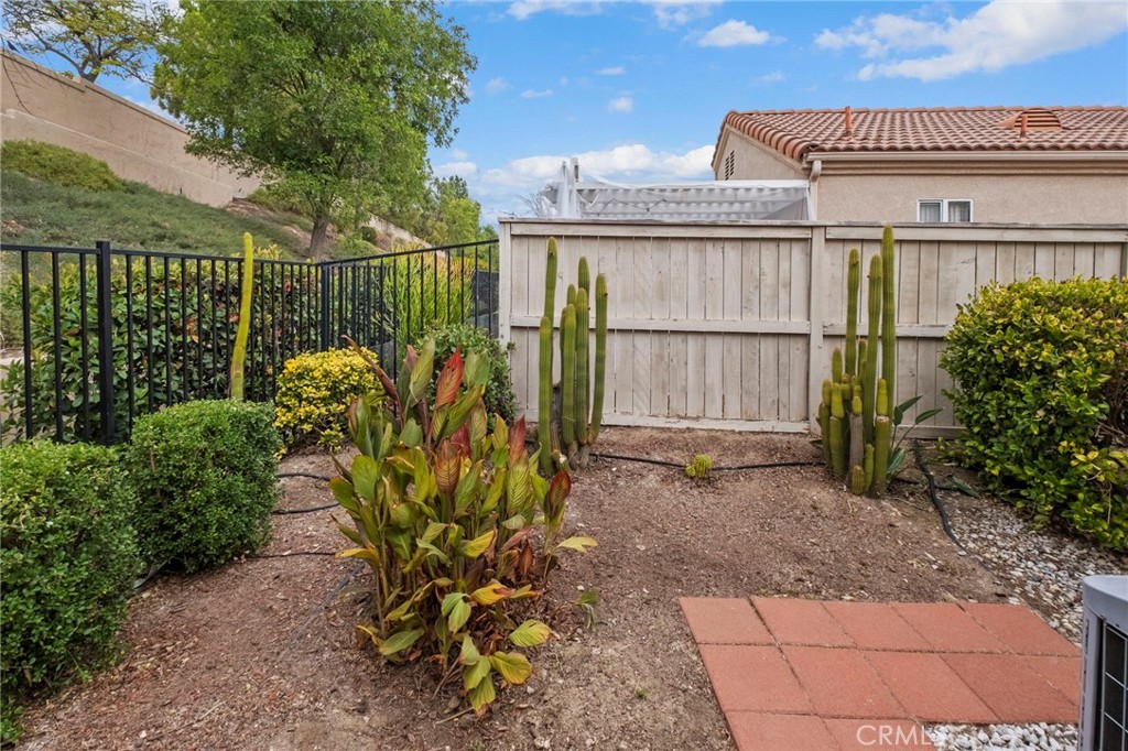 40657 Corte Albara Property Photo 32