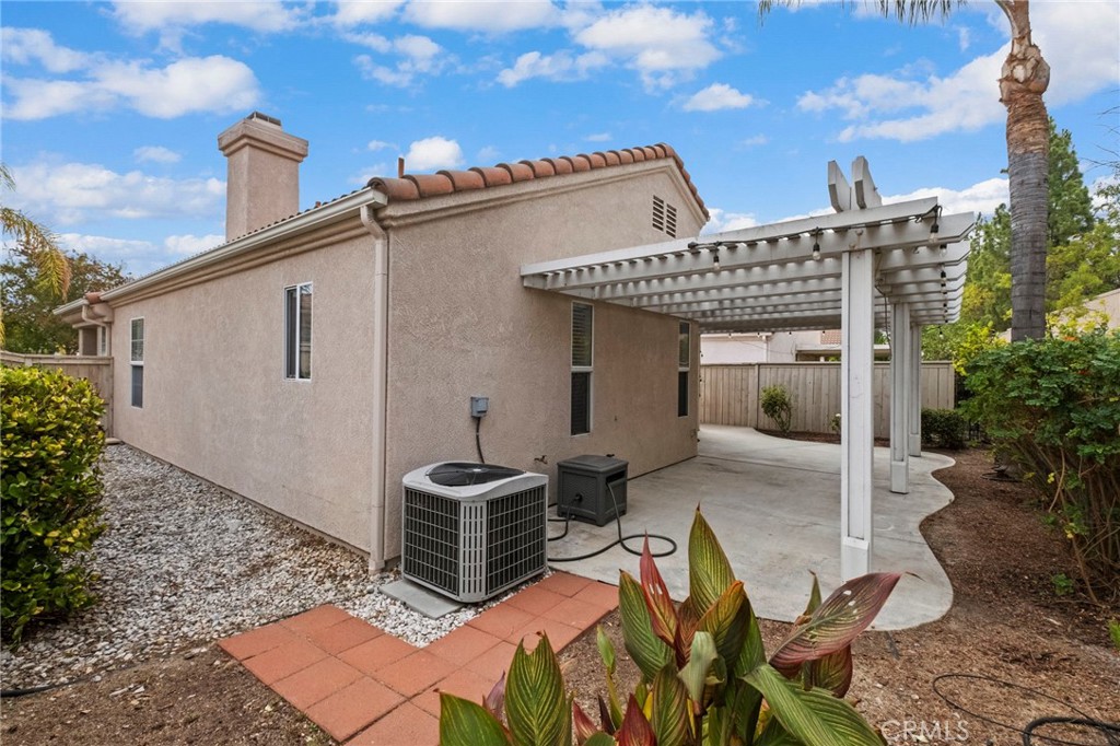 40657 Corte Albara Property Photo 33