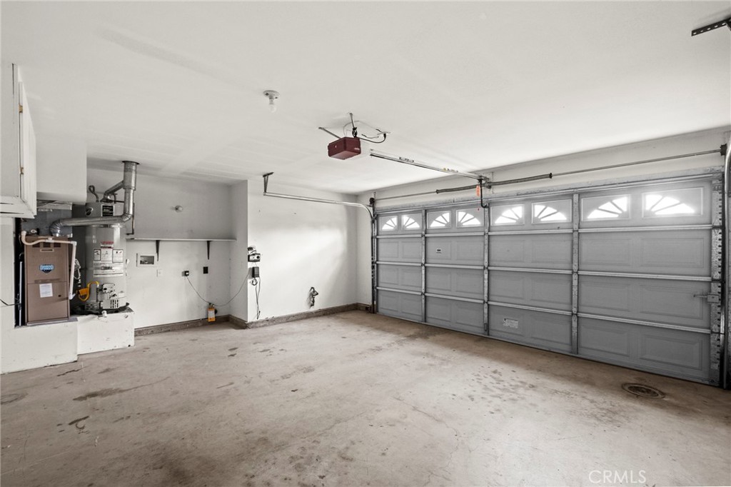 40657 Corte Albara Property Photo 34