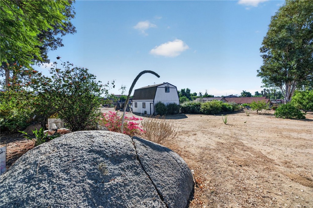 28660 Mapes Property Photo 3