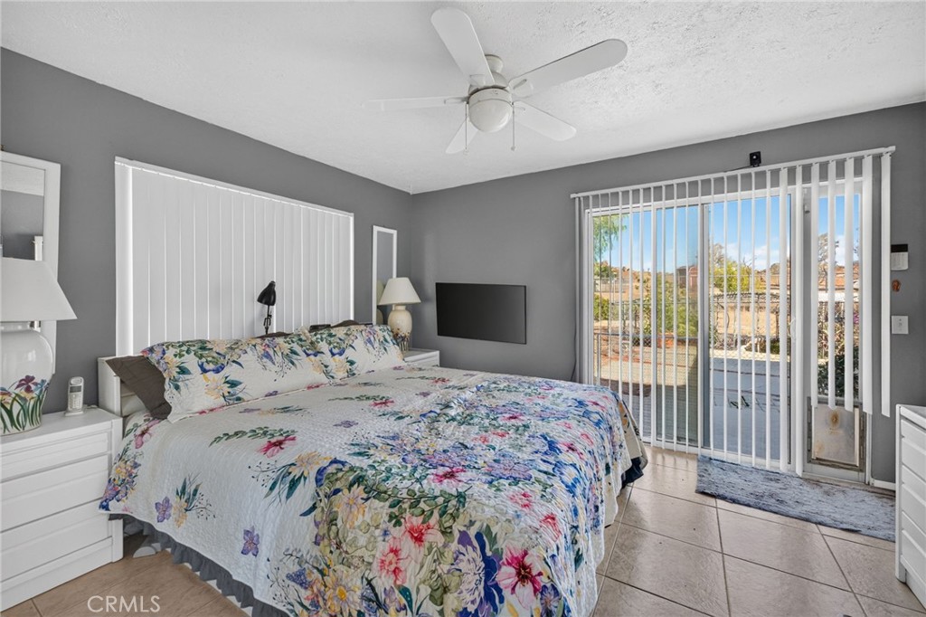 28660 Mapes Property Photo 15