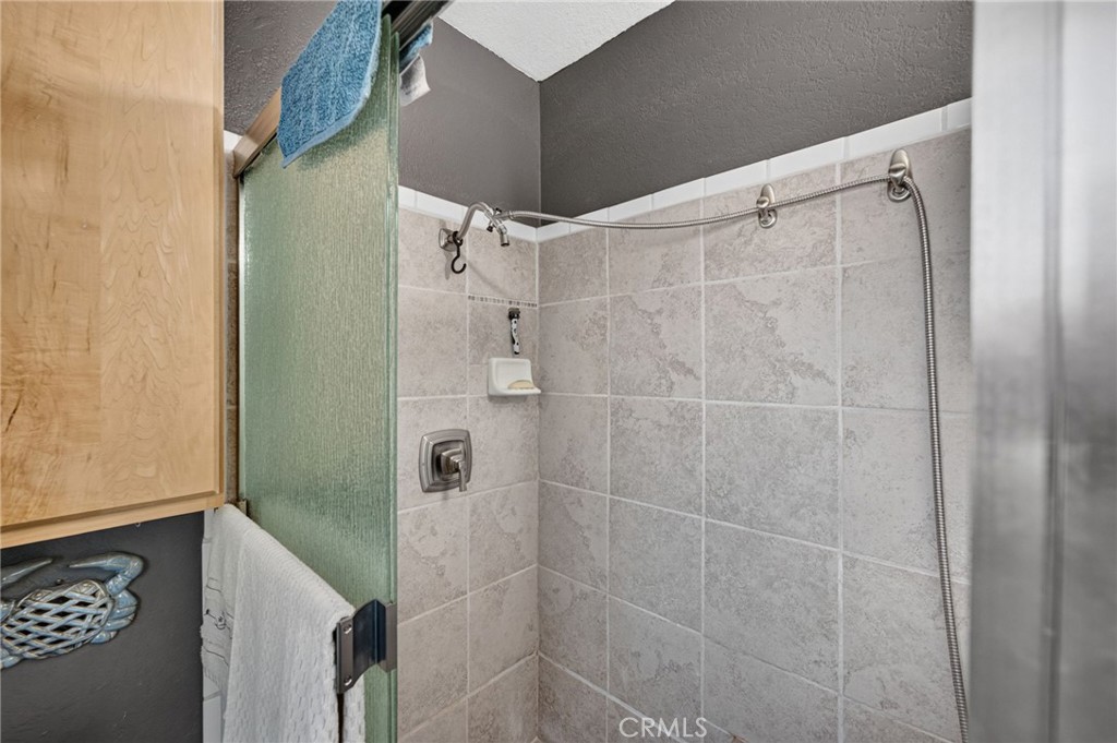 28660 Mapes Property Photo 19