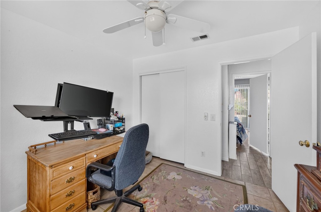 28660 Mapes Property Photo 21