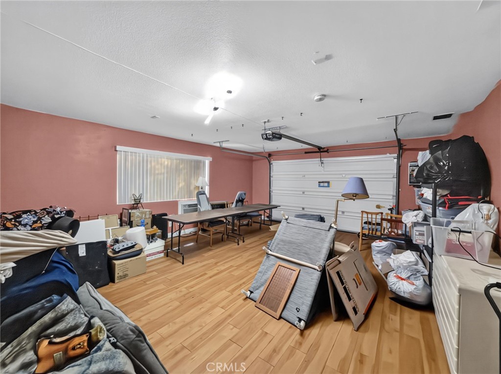 28660 Mapes Property Photo 26