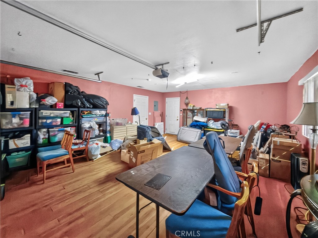 28660 Mapes Property Photo 27