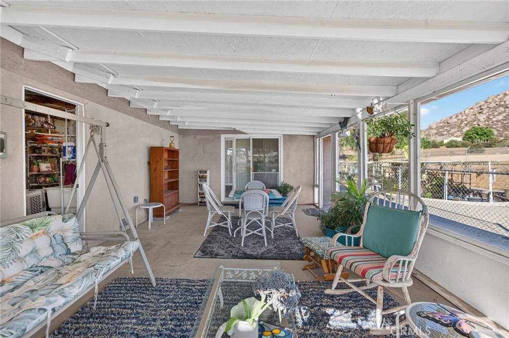 28660 Mapes Property Photo 29