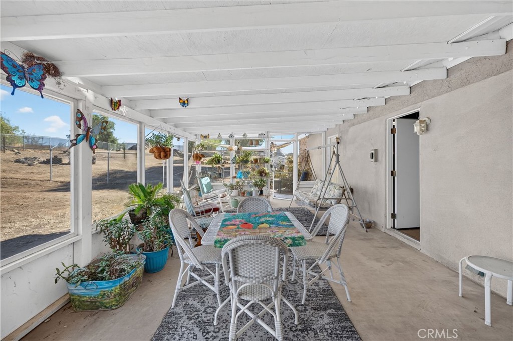 28660 Mapes Property Photo 30