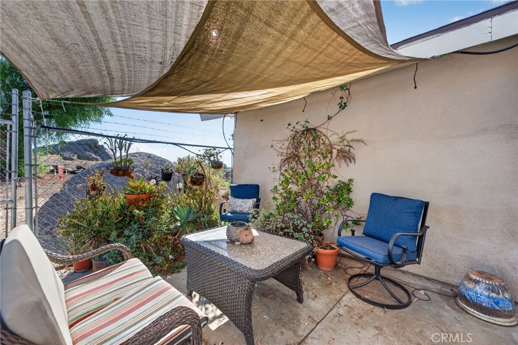 28660 Mapes Property Photo 31