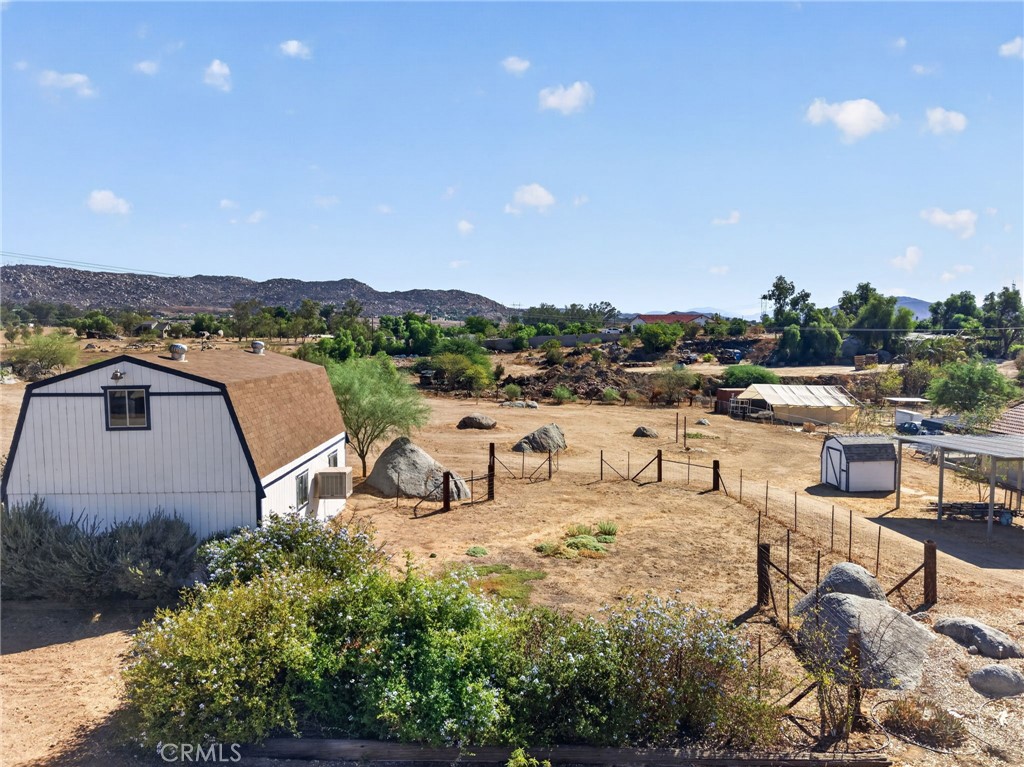 28660 Mapes Property Photo 34