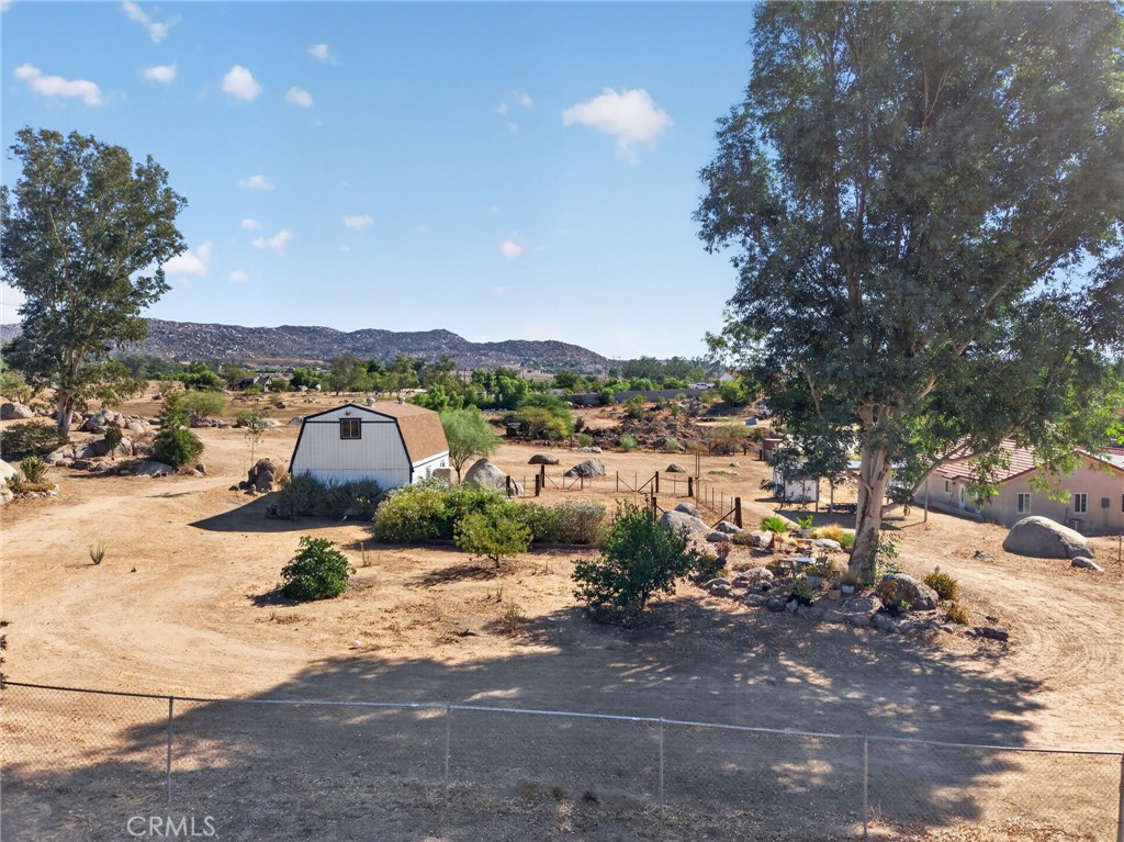 28660 Mapes Property Photo 35