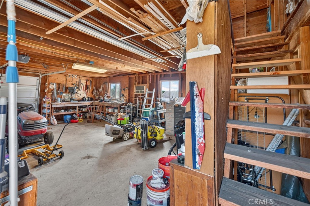 28660 Mapes Property Photo 36