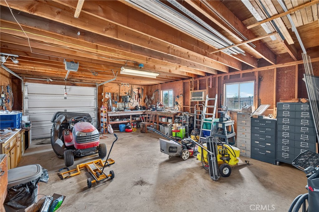 28660 Mapes Property Photo 37
