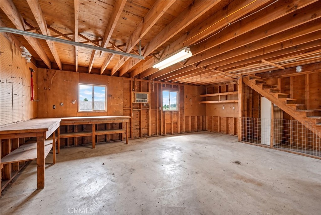 28660 Mapes Property Photo 38