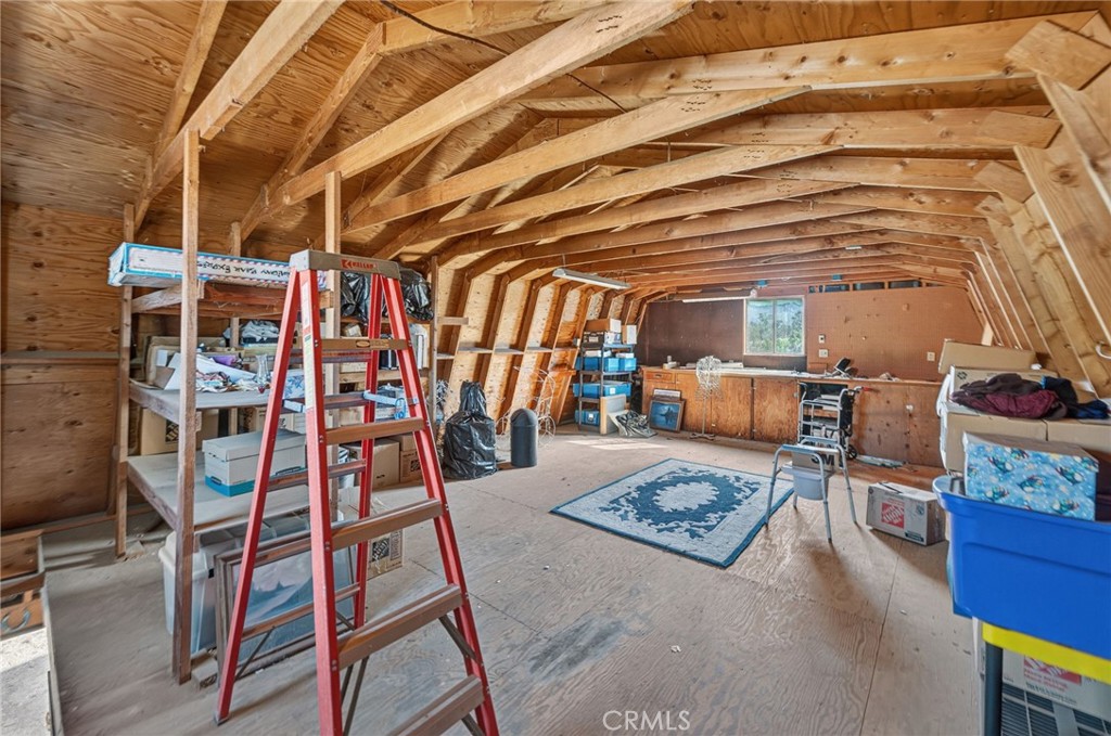 28660 Mapes Property Photo 39
