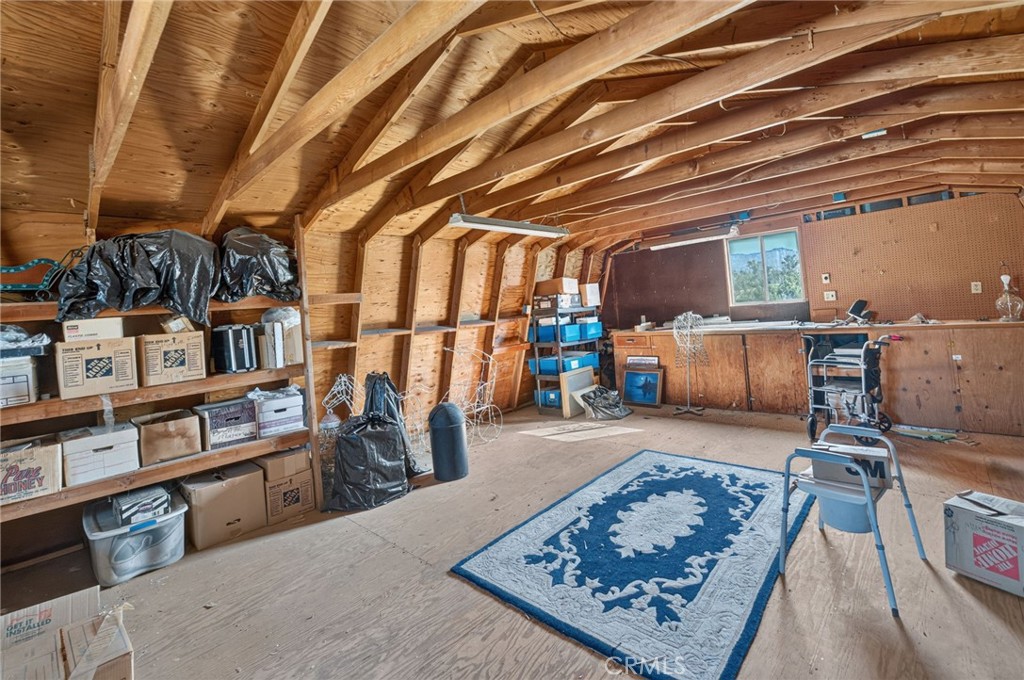 28660 Mapes Property Photo 40
