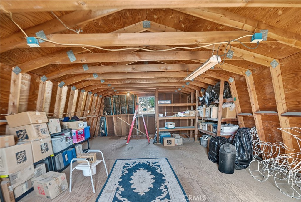 28660 Mapes Property Photo 41