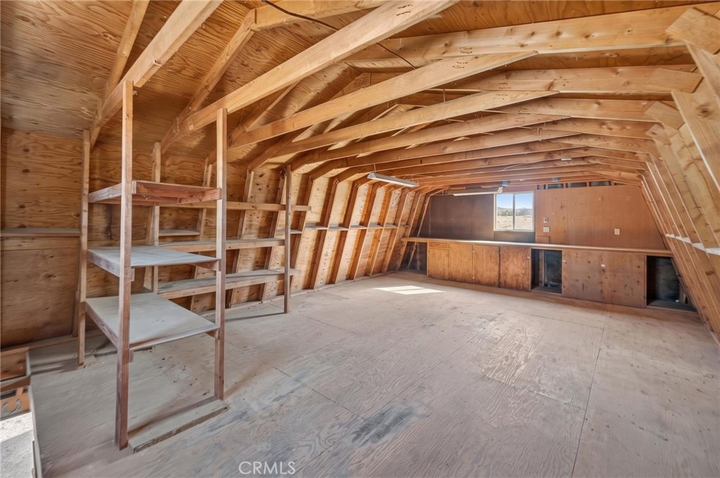 28660 Mapes Property Photo 42
